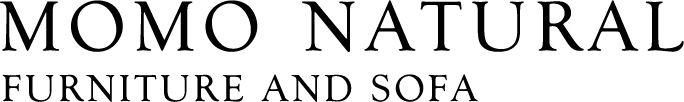 MOMO NATURAL